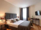 Limpieza apartamentos o casas en Alcantarilla 30820