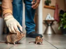 Tratamiento contra ratas y ratones desratización en Murcia 30001