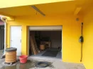 Limpieza tras siniestros en sótanos y garajes en Murcia 30001