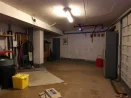 Limpieza tras siniestros en sótanos y garajes en Alcantarilla 30820