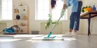 Empresa de limpieza en Alhaurín de la Torre 29130