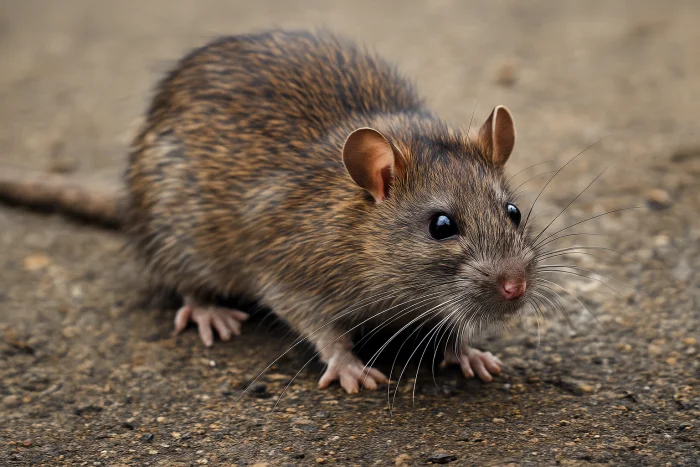 Tratamiento contra ratas y ratones desratización en Cartagena 30200