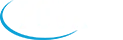 servicios-region-de-murcia.com